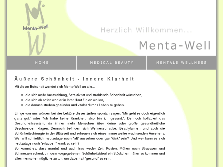 www.menta-well.net