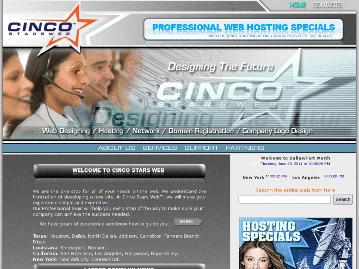 www.microchromesoftware.com