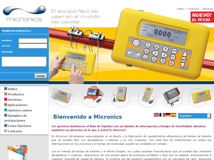 www.micronicsflujometros.com