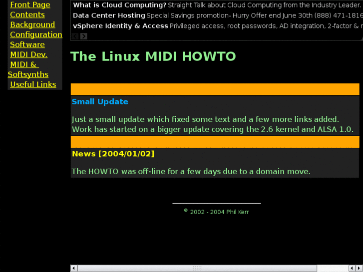 www.midi-howto.com