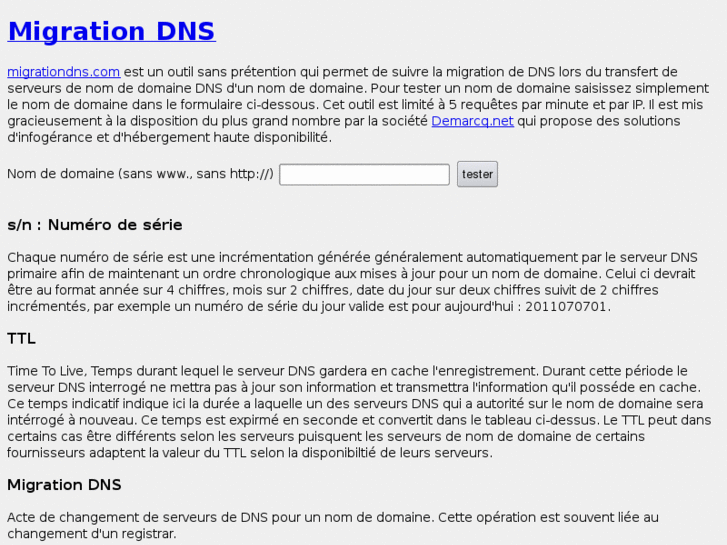 www.migrationdns.com