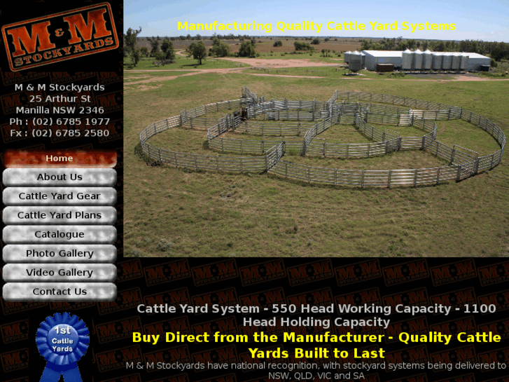 www.mmstockyards.com