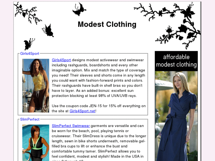 www.modestclothingsite.com