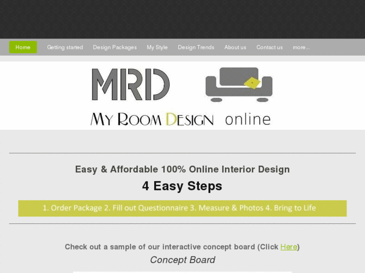 www.myroomdesignonline.com