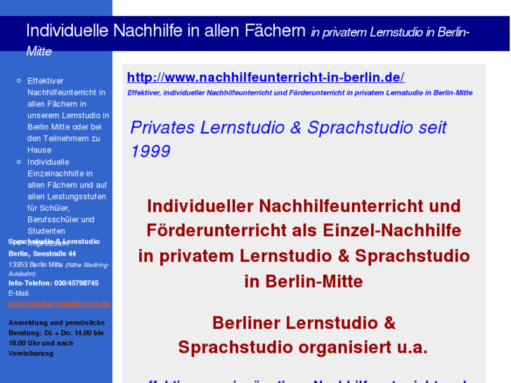 www.nachhilfeunterricht-in-berlin.de