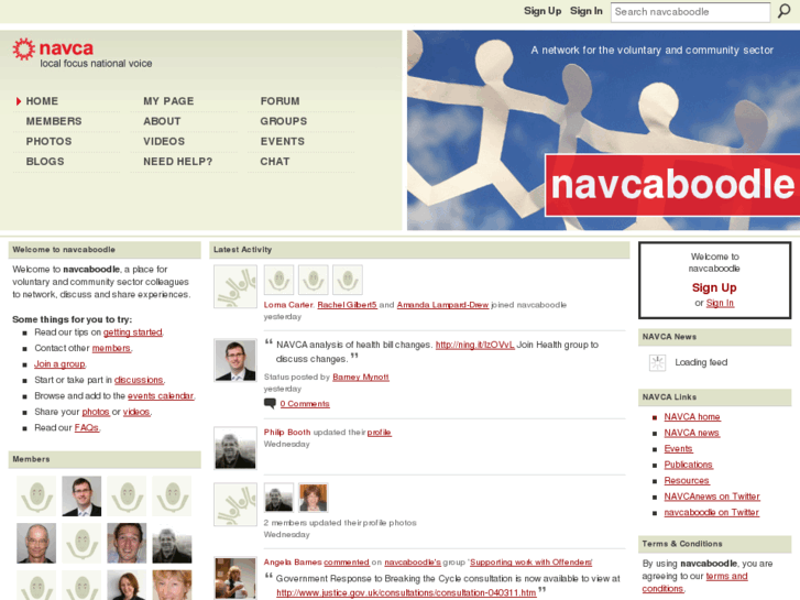 www.navcaboodle.org.uk