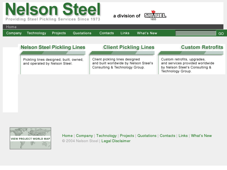 www.nelsonsteel.com