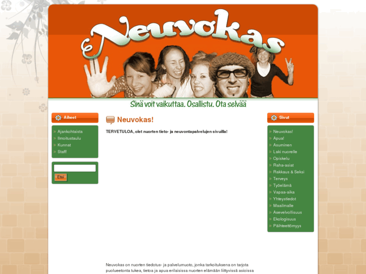 www.neuvokas.info