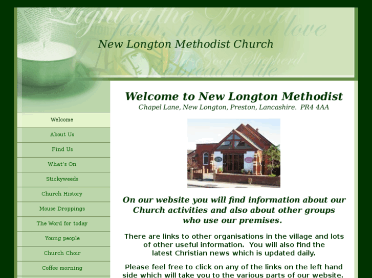 www.newlongtonmethodist.org.uk