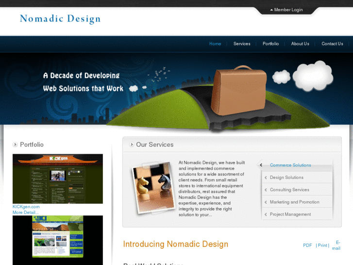 www.nomadicdesign.com