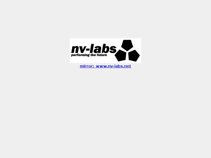 www.nv-labs.com