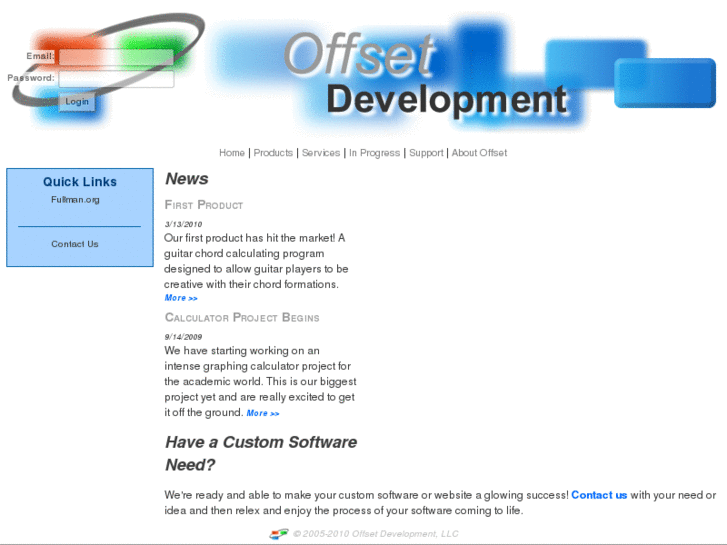 www.offsetdevelopment.com