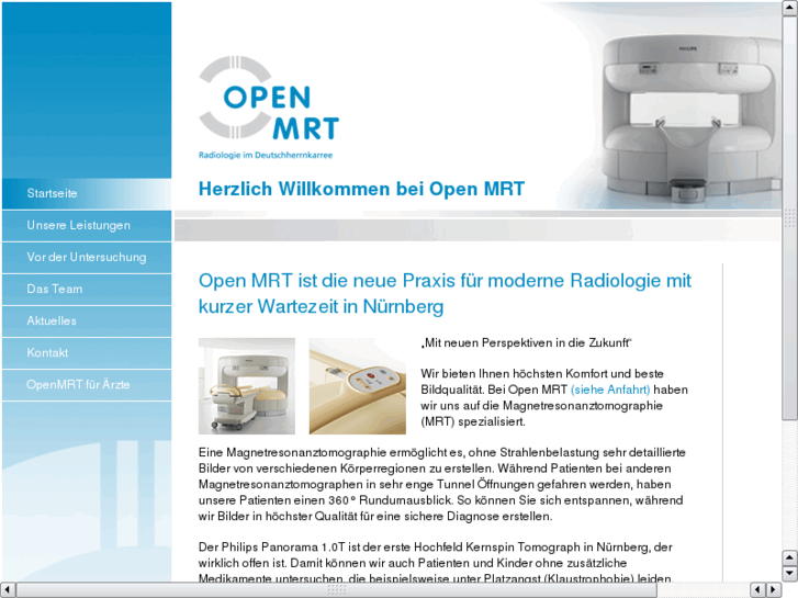 www.open-mrt-mittelfranken.com