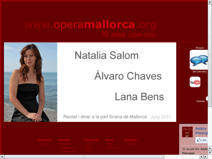 www.operamallorca.org