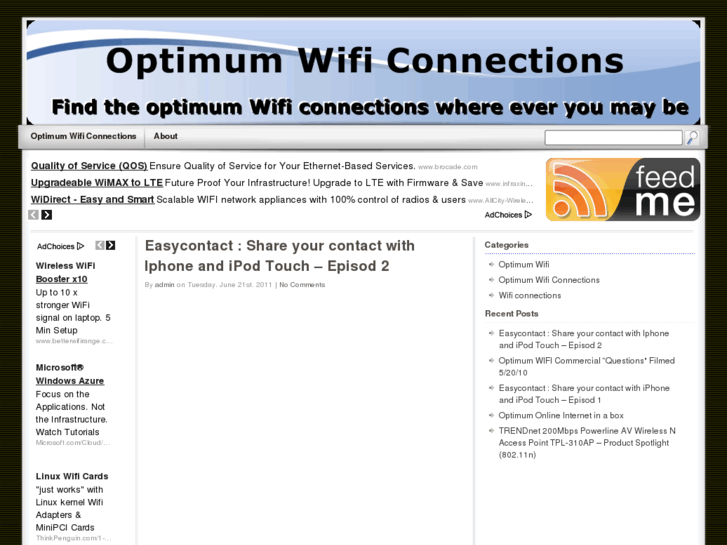 www.optimum-wifi.com