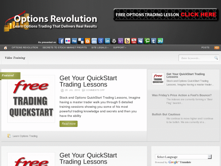 www.optionsrevolution.com