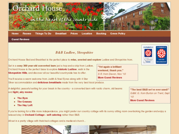 www.orchard-barn.co.uk