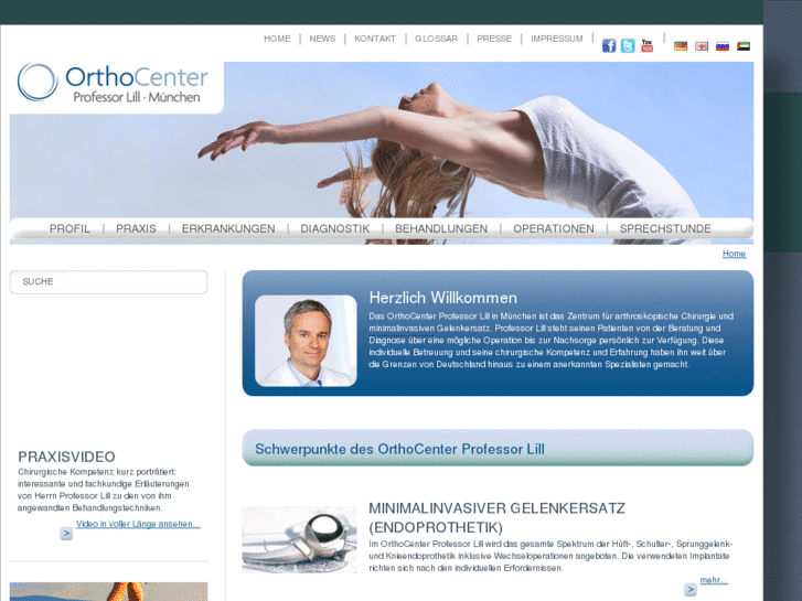 www.ortho-center-munich.com