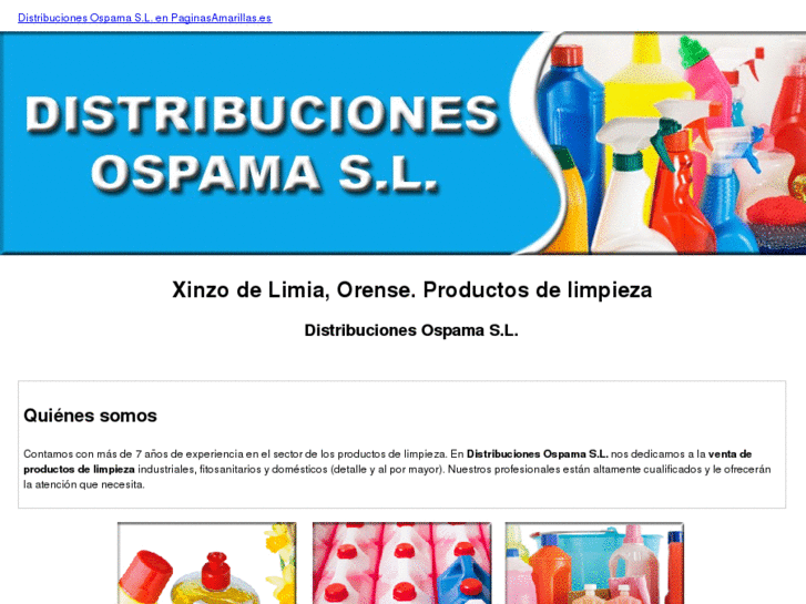 www.ospamasl.com