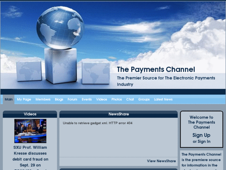 www.paymentschannel.com