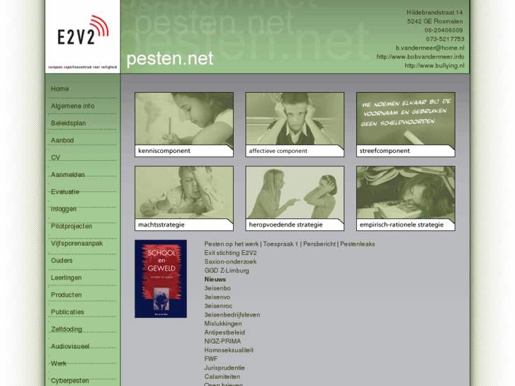 www.pesten.net