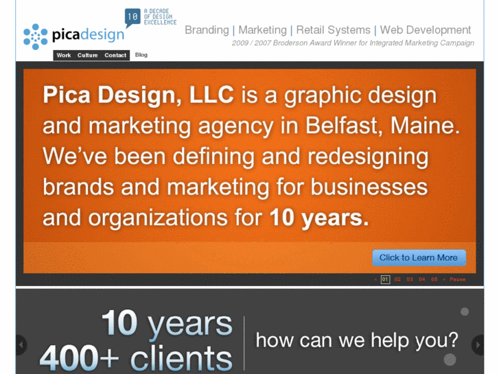 www.picadesign.com