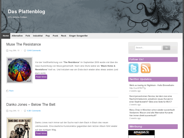 www.platten-blog.de