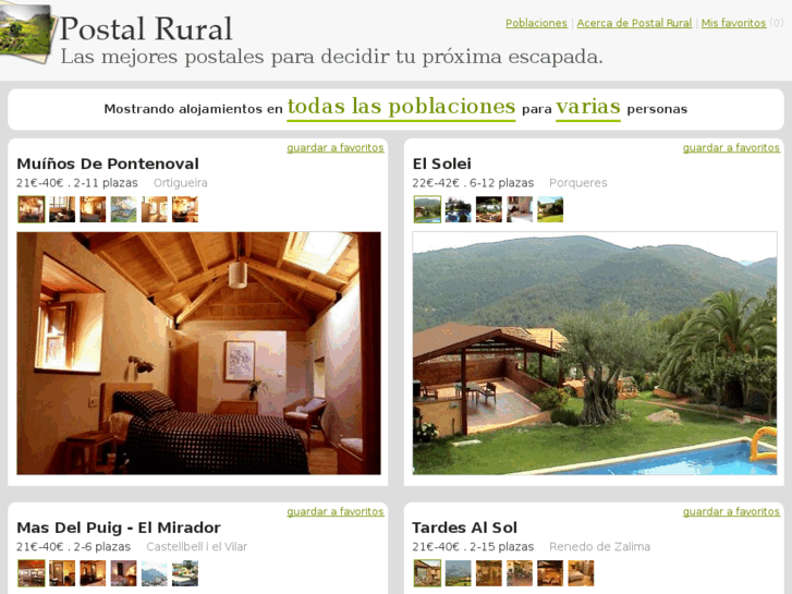 www.postalrural.com