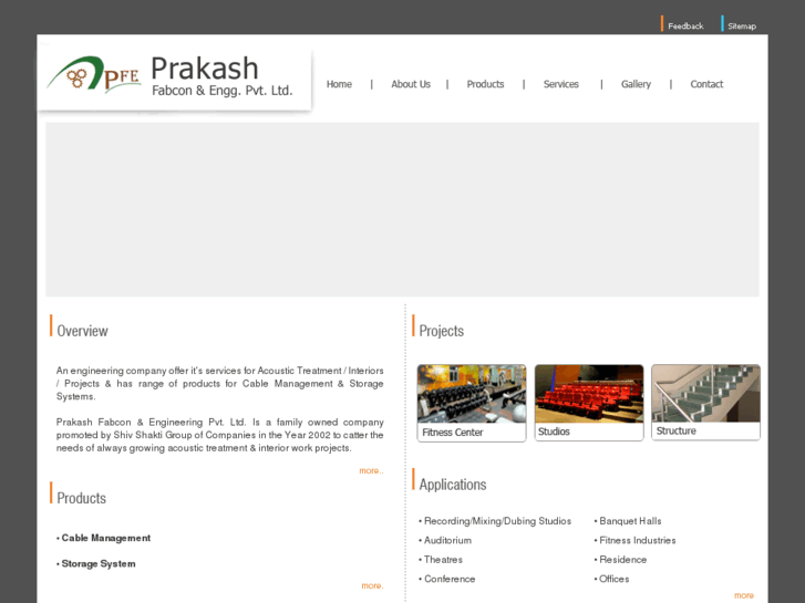 www.prakashfabconengg.com