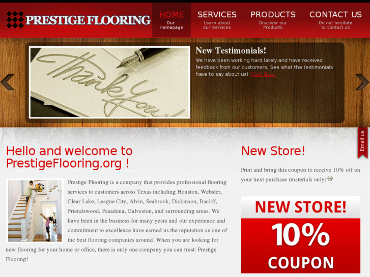 www.prestigeflooring.org