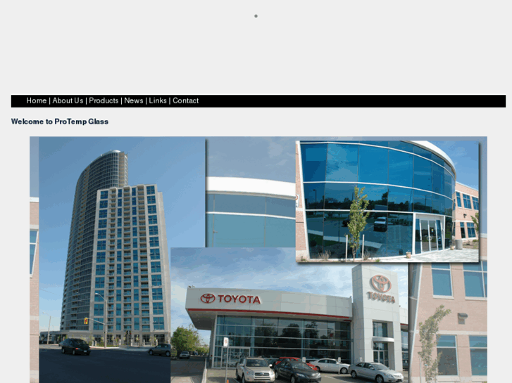 www.protempglass.com