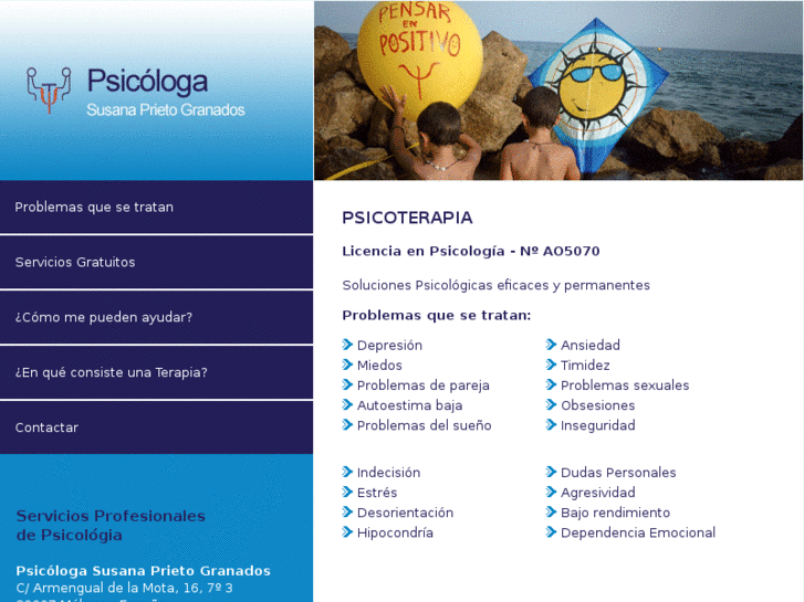 www.psicologiamalaga.es