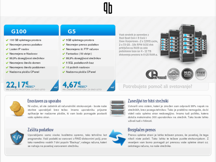 www.qb-host.net