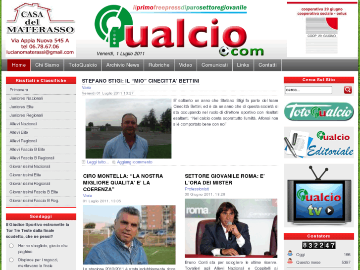 www.qualcio.com