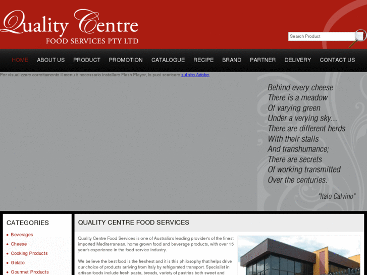 www.qualitycentre.com.au