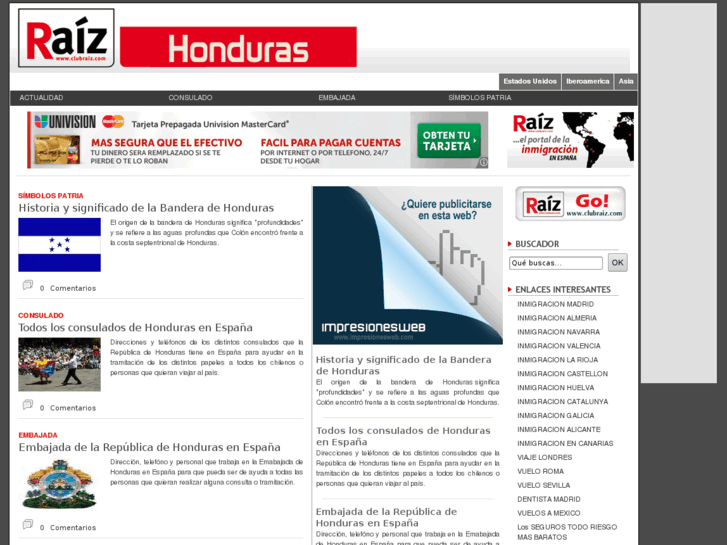 www.raizhonduras.com