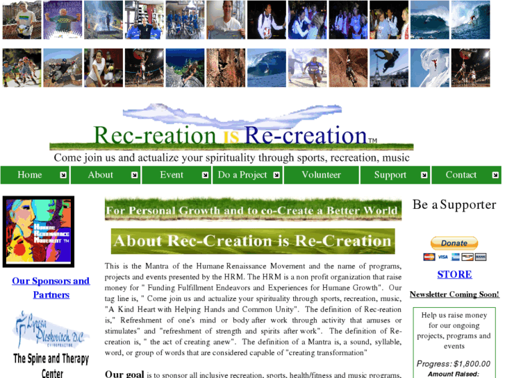 www.rec-reationisre-creation.org