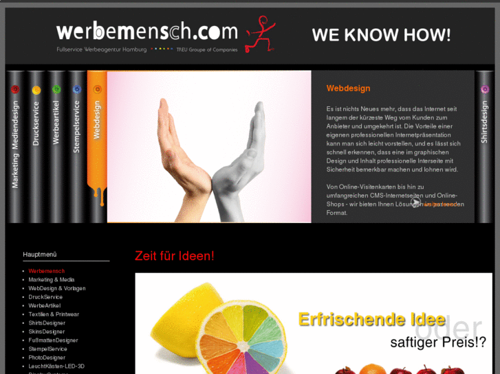 www.reklame-hamburg.com