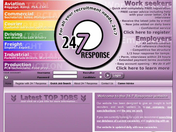 www.response24-7.co.uk