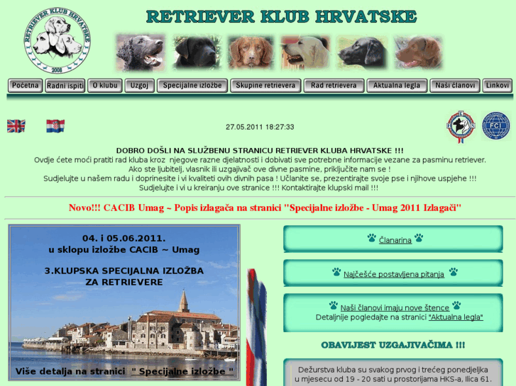 www.retrieverklub.hr