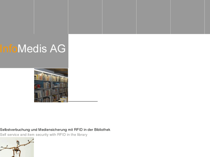 www.rfid-bibliothek.ch