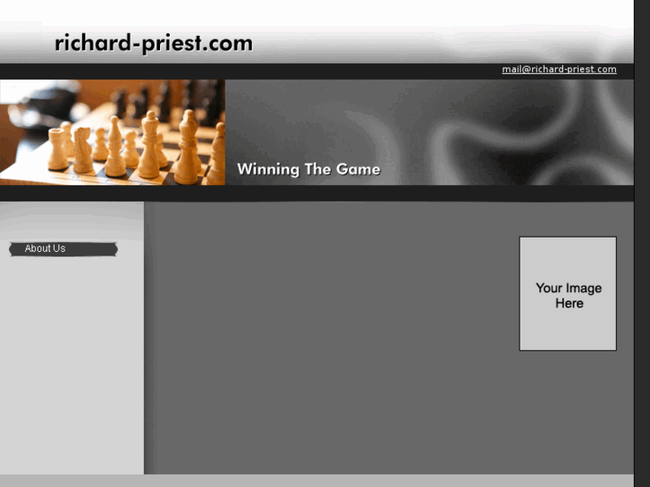 www.richard-priest.com