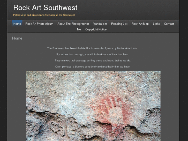 www.rockartnewmexico.com