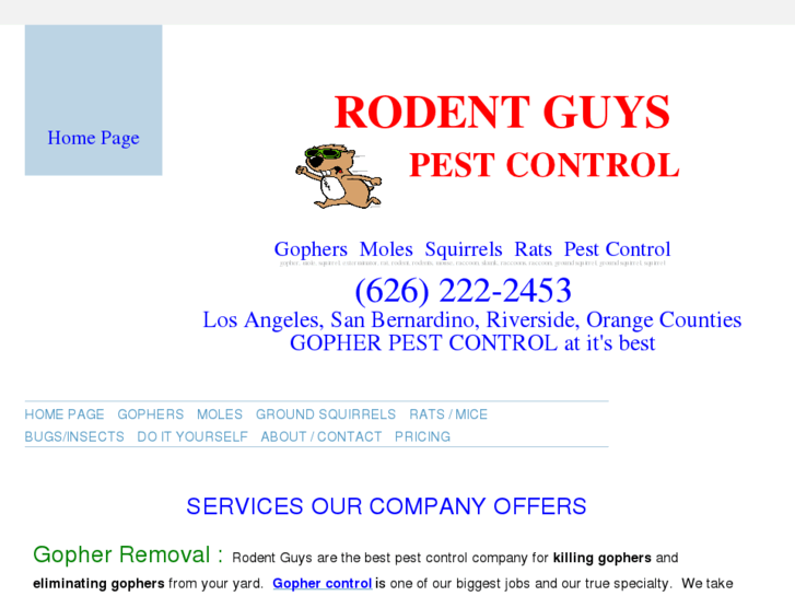 www.rodentguys.com