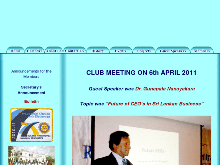 www.rotarycolombocentral.org