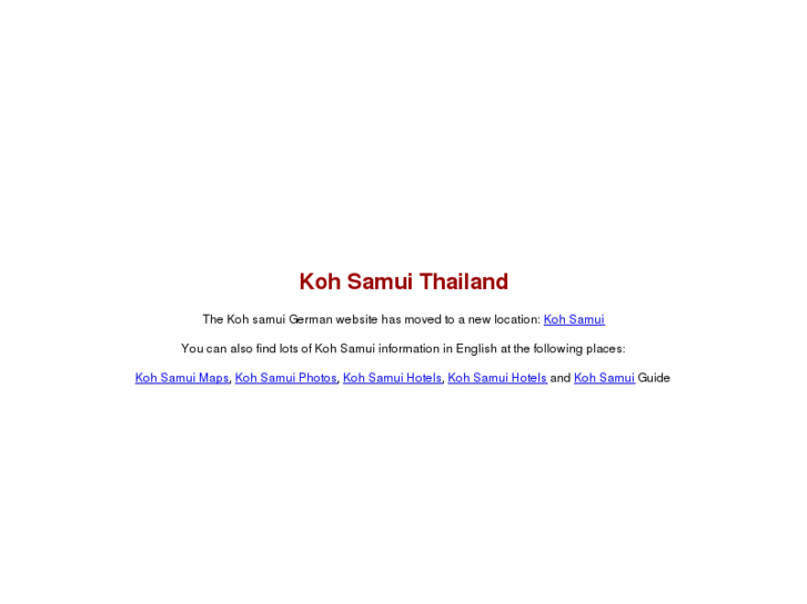 www.samui-thailand.com