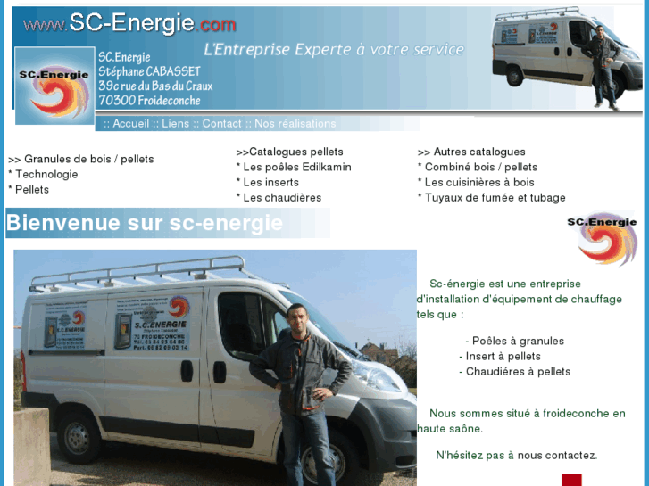 www.sc-energie.com