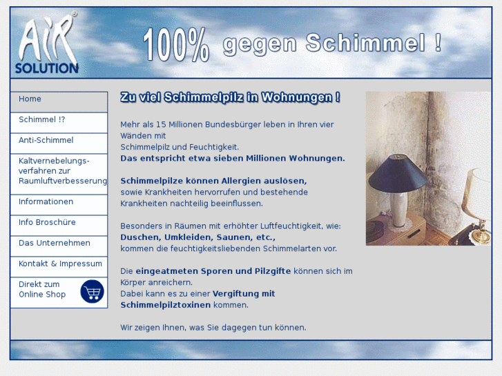 www.schimmel-weg.com