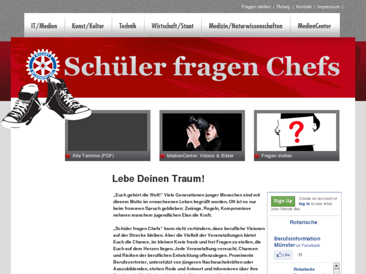 www.schueler-fragen-chefs.de