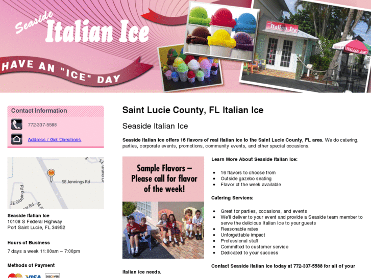 www.seasideitalianice.com